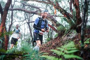 BIB: 
                            <button type="button" onclick="openModal(26295242)" class="btn btn-primary btn-sm float-right btn-popup" data-toggle="modal" data-target=".modal-high-quality">
                        <i class="fas fa-shopping-cart"></i> Add to Cart
                    </button>
                                            <button type="button" onclick="isThisMe(26295242, true)" class="btn btn-success btn-sm float-right btn-popup btn-isme hidden" data-toggle="tooltip" data-placement="bottom" title="นี่คือรูปของคุณใช่ไหม คลิกที่นี่เพื่อเอาเข้าอัลบั้ม">
                        <i class="fas fa-plus"></i> Add to album
                    </button>
                    <button type="button" onclick="isThisMe(26295242, false)" class="btn btn-warning btn-sm float-right btn-popup btn-isnotme hidden">
                        <i class="fas fa-ban"></i> Remove from album
                    </button>